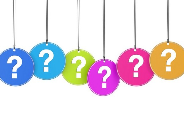 Ez a frissen facsart agykarbantartó kvíz egy megálló a mindennapi rohanásban