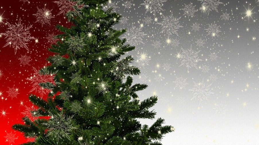 Melyik NEM a karácsonyi ünnepkörhöz tartozó népszokás? Melyik NEM a karácsonyi ünnepkörhöz tartozó népszokás?