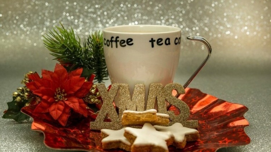 Melyik a helyes? Melyik a helyes?