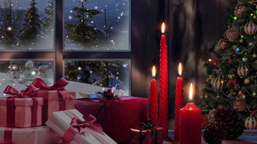 Szinte nincs olyan karácsony, amikor ne kerülne műsorra a Reszkessetek, betörők! Hogy hívják a filmben főszereplő kisfiút? Szinte nincs olyan karácsony, amikor ne kerülne műsorra a Reszkessetek, betörők! Hogy hívják a filmben főszereplő kisfiút?