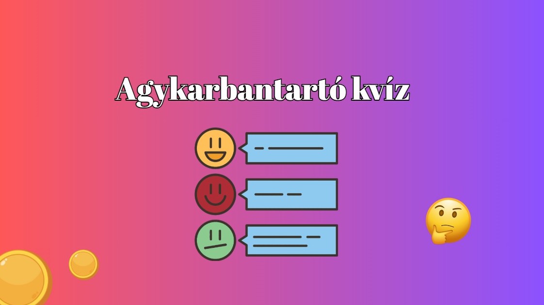 Mitől meddig tartott a 12. század? Mitől meddig tartott a 12. század?