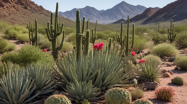 Melyik mai ország területén éltek az aztékok?