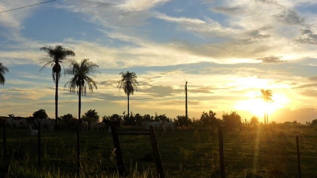 Melyik ország nem a Közép-Amerikai régióban fekszik?