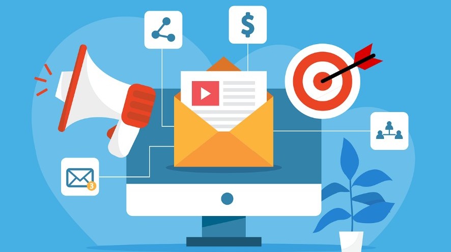 Röszke délnyugati szomszédja Horgos, melyik országban van? Röszke délnyugati szomszédja Horgos, melyik országban van?