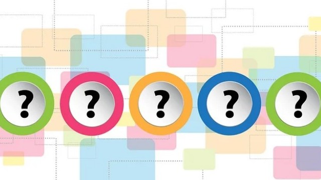 Mi Kína fővárosa?