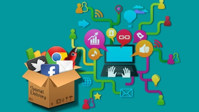 Kik nem bodnárok az alábbiak közül?