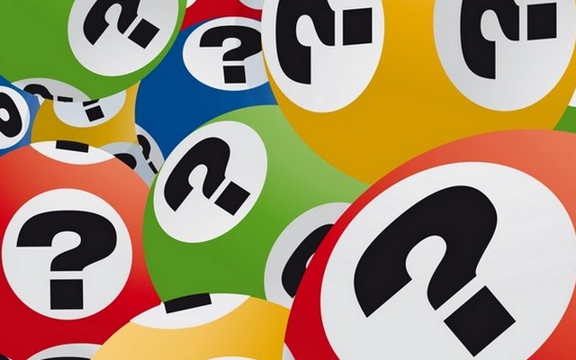 Kőkemény napi kvíz: hibátlanul csak tényleg a legjobbak képesek megoldani!