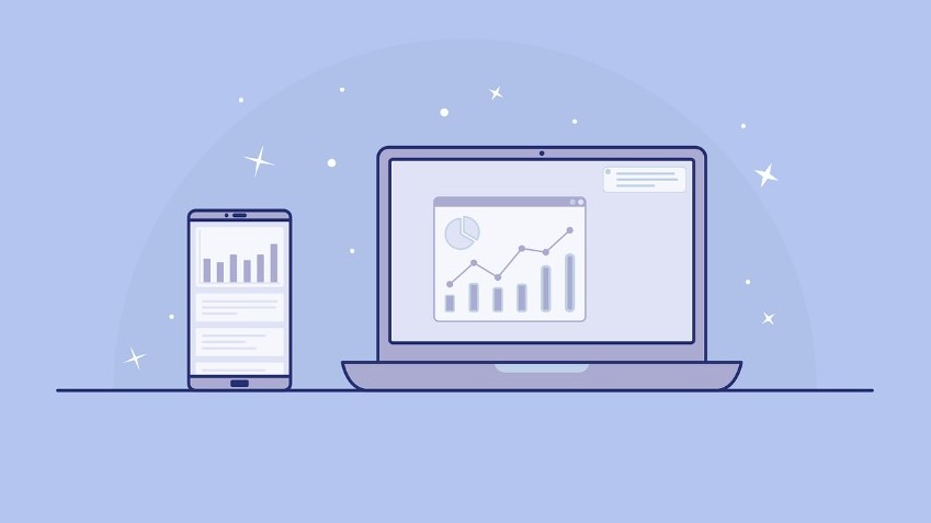 Az itt felsoroltak közül, melyik országban van jobb oldali közlekedés?