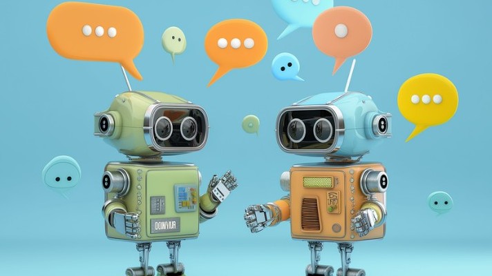 Honnan "származik" a venyige? Honnan "származik" a venyige?