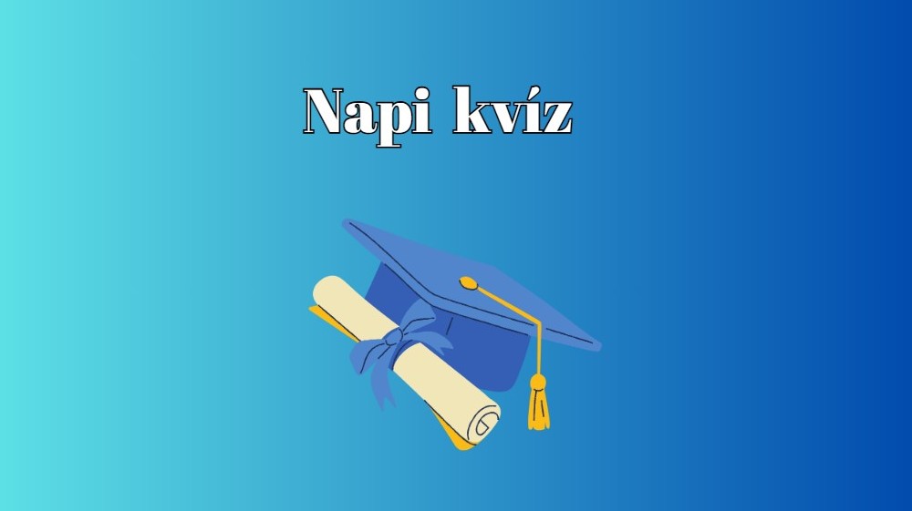 Hogyan nevezzük a túlzottan bizalmaskodó embert? Hogyan nevezzük a túlzottan bizalmaskodó embert?