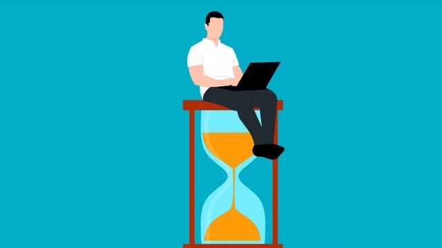 Melyik városban található Musée d’Orsay? Melyik városban található Musée d’Orsay?