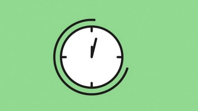 Melyik segédtudomány foglalkozik címerekkel?