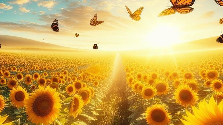 Tijuana. Melyik kontinensen található?