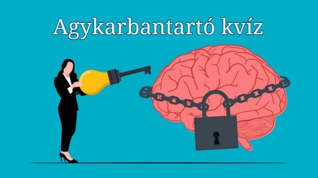 Ki után nevezték el a kecskeméti színházat?