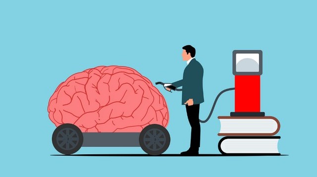 Honnan van az idézet: "Rossz helyen van a kocsi."