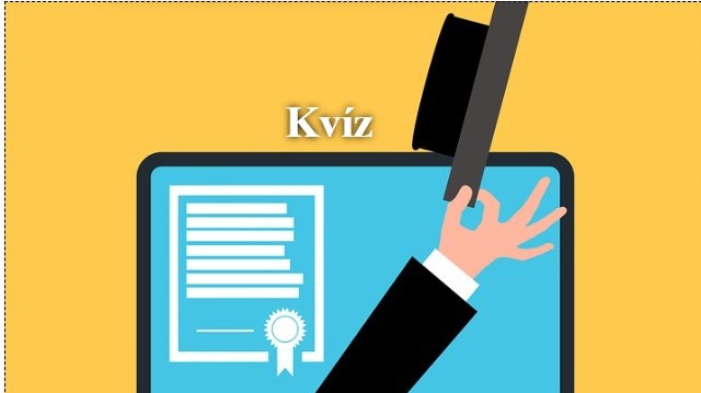 Kinek a nevéhez fűződik az első aranyforint kibocsátása Magyarországon?
