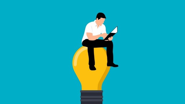 Hogy hívják az elmegyógyászattal foglalkozó orvost? Hogy hívják az elmegyógyászattal foglalkozó orvost?