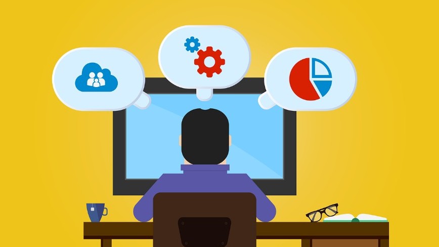 Mit jelent eredetileg az a szó, hogy szubrett?