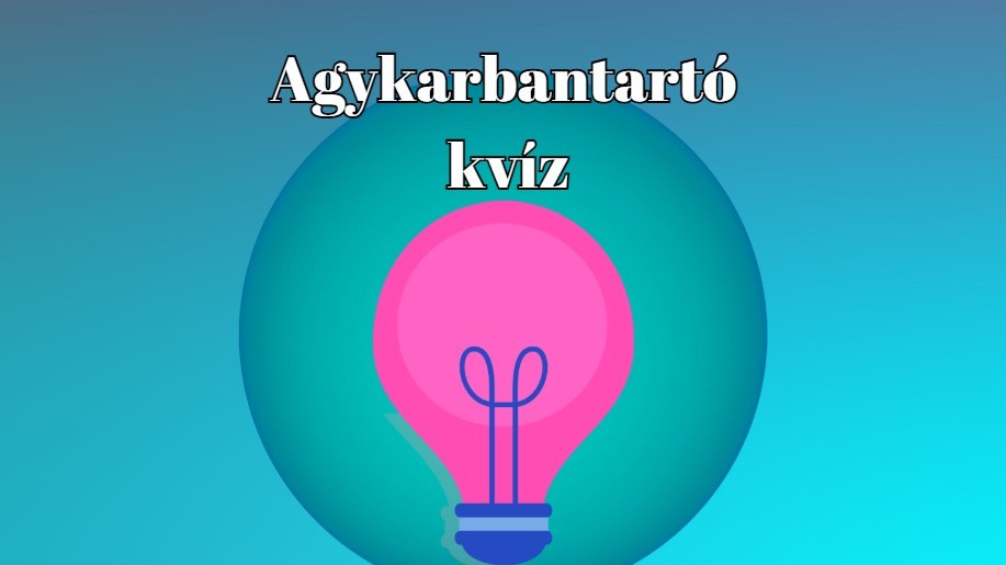 Melyik a római C betű értéke?