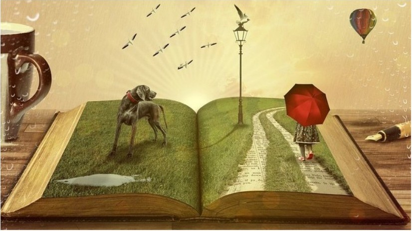 Ki írta a Ne bántsátok a feketerigót! című regényt?