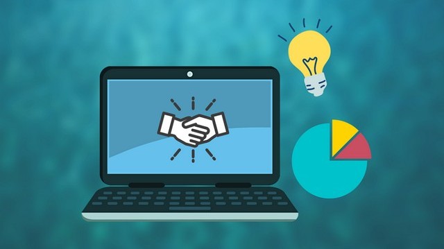 Mi volt a Frédi és Béni, avagy a két kőkorszaki szaki amerikai, rajzsorozat háziállatának a neve? Mi volt a Frédi és Béni, avagy a két kőkorszaki szaki amerikai, rajzsorozat háziállatának a neve?