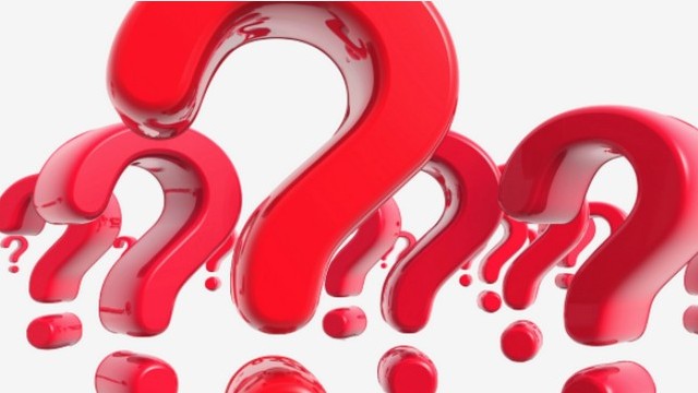 Hogy hívják a teveszőrből készített vászonszövetet más néven?