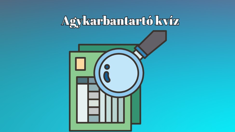 Hogyan írjuk helyesen?