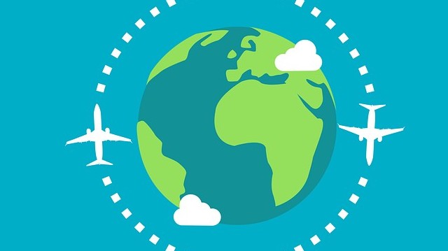 Melyik angol városból származik a Beatles együttes?