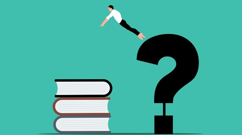 Kinek a darabja Clair de Lune (a Holdfény)? Kinek a darabja Clair de Lune (a Holdfény)?