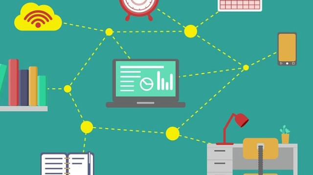 Stroke Play, Match Play, Stableford. Melyik sport jétékformái ezek?