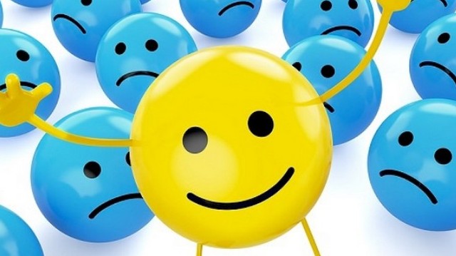 270 gramm, hány kg? 270 gramm, hány kg?