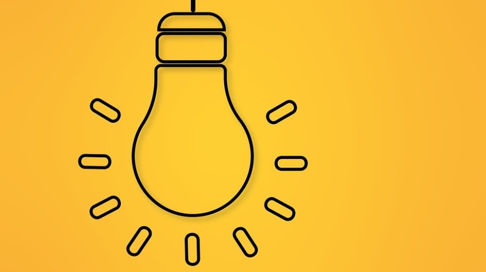 Minek a rövidítése volt a D-Nap?