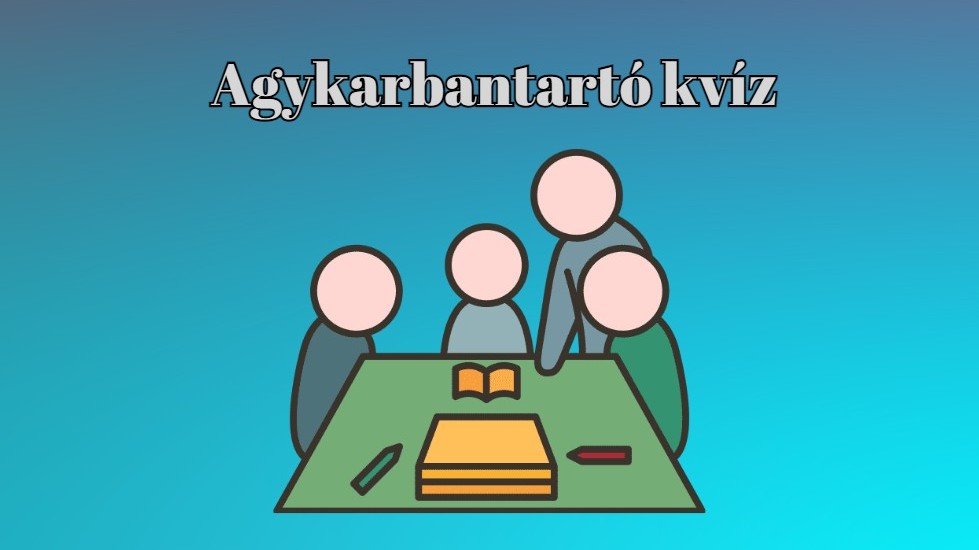 Lejárat nélküli, tulajdonjogokat és egyéb más jogokat megtestesítő értékpapír. Mi ez?