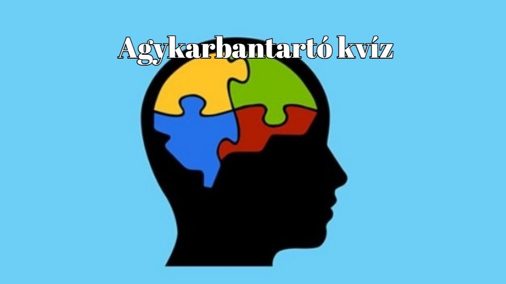 Melyik ország fővárosa Baku?