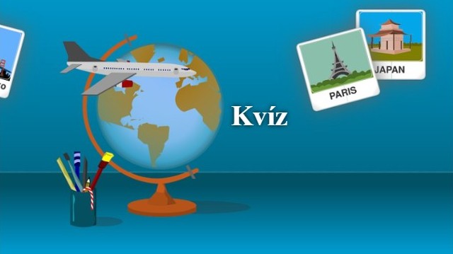 A világ egyik legmagasabban fekvő nagyvárosa, korábban Bolívia fővárosa volt.