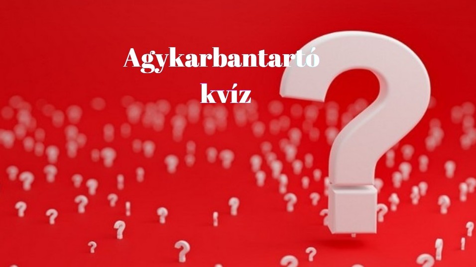Mi Marokkó fővárosa?