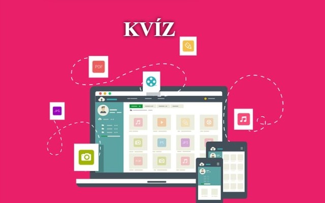 Ez a kvíz megmutatja, mennyire vagy igazi tudásbajnok - Napi kvíz