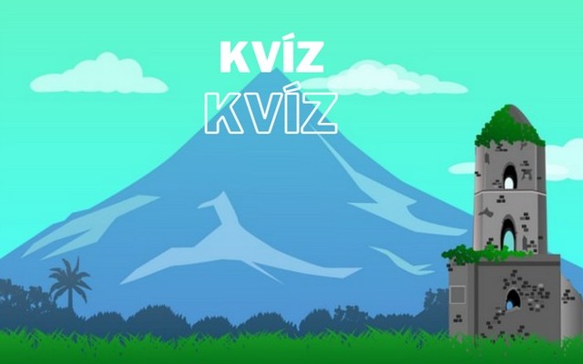 Frissen facsart - Agykarbantartó napi kvízből sosem elég - Itt egy újabb