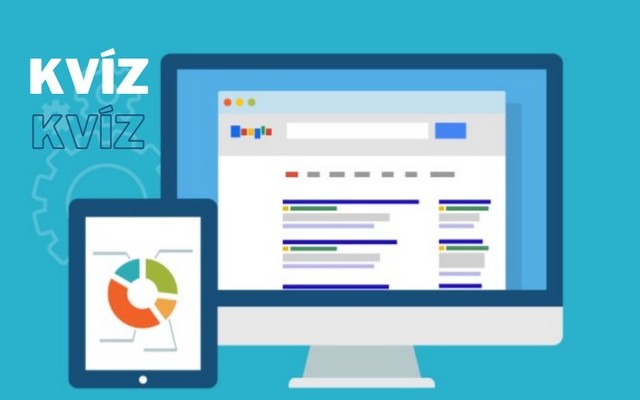 Válaszolj ezekre a napi kvízkérdésekre helyesen majd gyűjtsd be pontokat