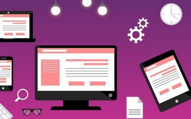 Nyolc kérdéssel járulunk hozzá a jó közérzetedhez, amit egy kvíz sikeres megoldása okoz.