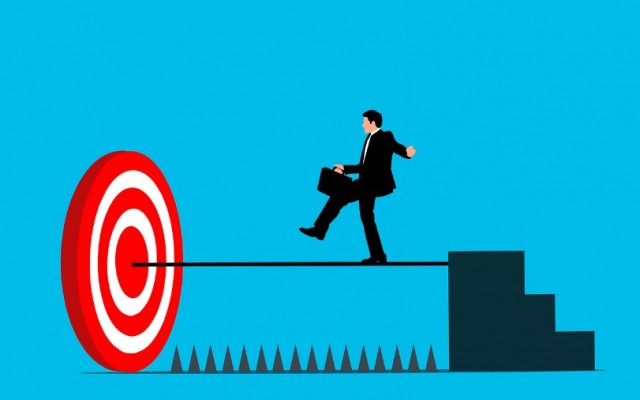 Napi agykarbantartó kvíz: Ezekre a kvízkérdésekre is helyesen felelsz? Most kiderül