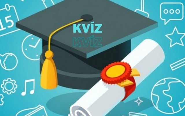 Zsenimágnes agykarbantartó kvíz - Ez friss napi kvízkihívás most igazán megdolgoztat