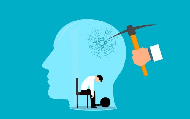 Agykarbantartó kvíz - Ez a most jól átmozgatja majd  az elmédet