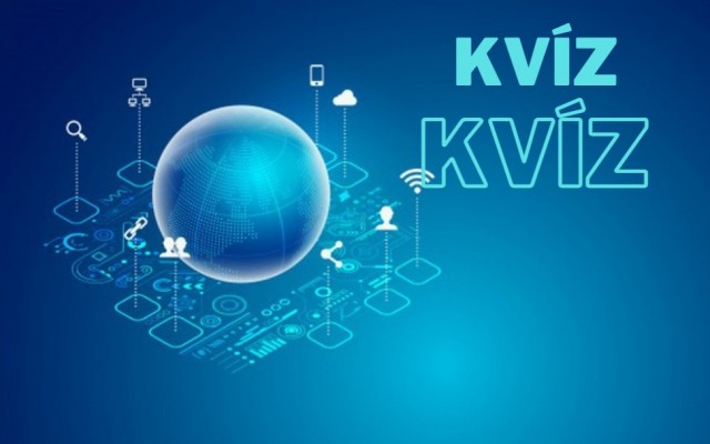 Frissen jött - Hajt a kíváncsiság, hogy milyen kérdéseket állítottunk össze? - Napi kvíz