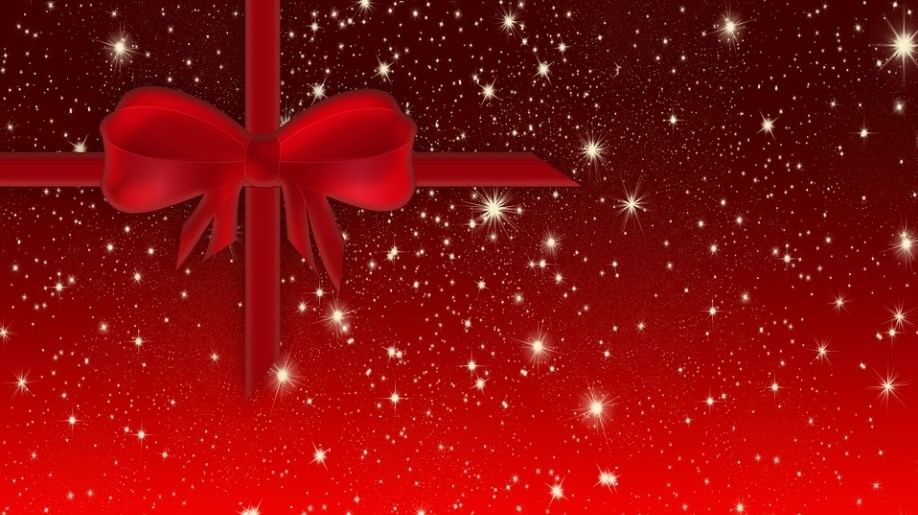 Melyik a helyes írásmód az alábbiak közül? Melyik a helyes írásmód az alábbiak közül?