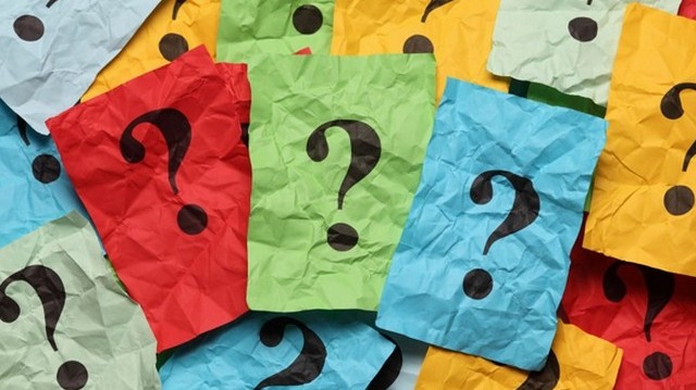 Ez a mű szerepelt 1848. március 15-én a Nemzeti Színház díszműsorán.