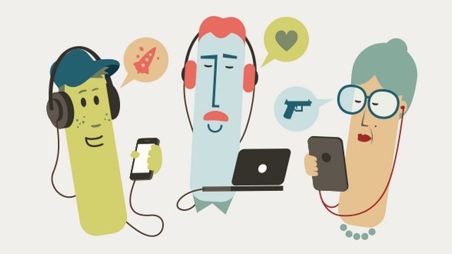 A legmagasabb fekvésű férfi énekhang ez.