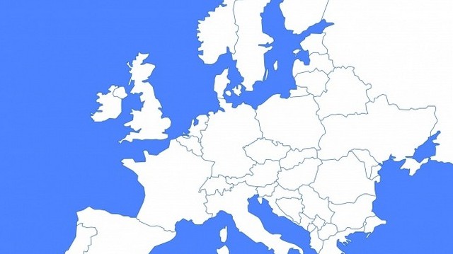 Melyik országgal NEM határos Románia?