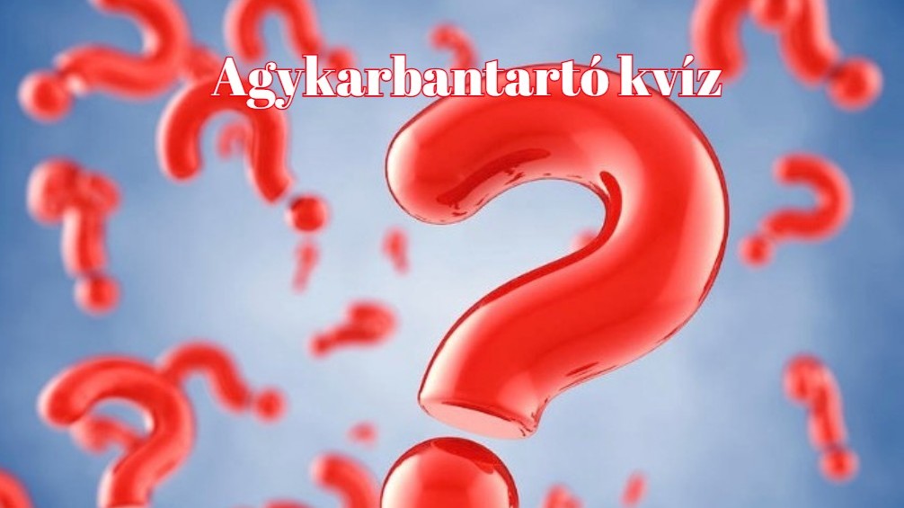 Hányszor ment férjhez Elizabeth Taylor? Hányszor ment férjhez Elizabeth Taylor?