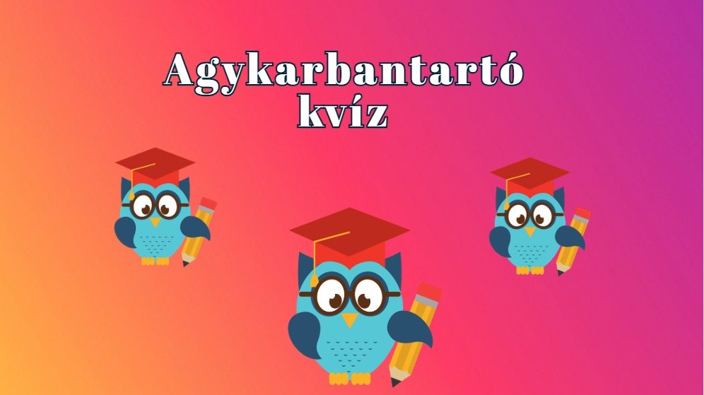 Mi a fővárosa Ausztriának?